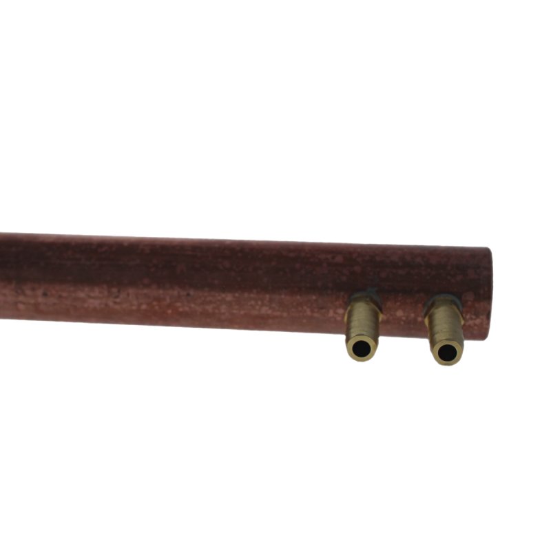 SHN-10085-A HOLDER