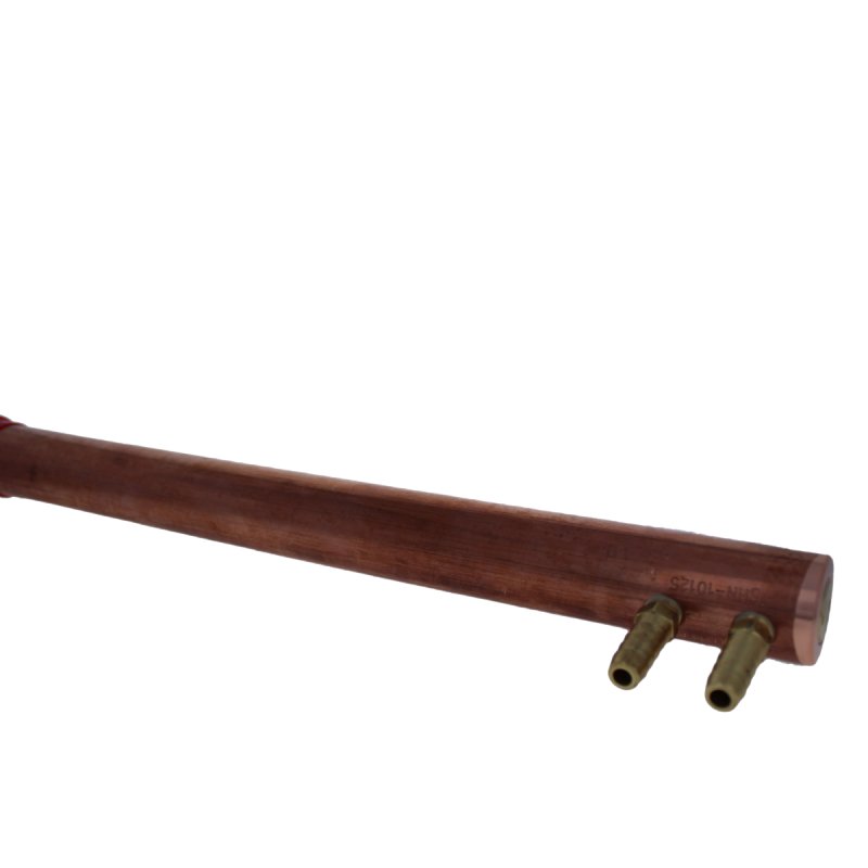 SHN-10124-A HOLDER