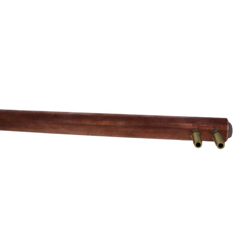 SHN-10125-A HOLDER