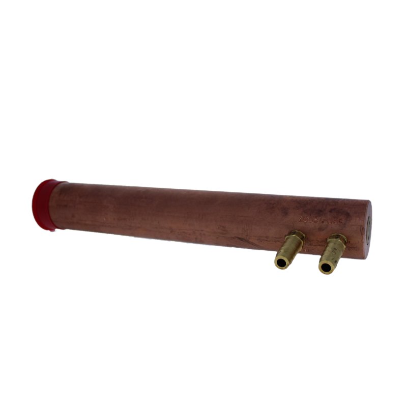 SHN-12084 HOLDER