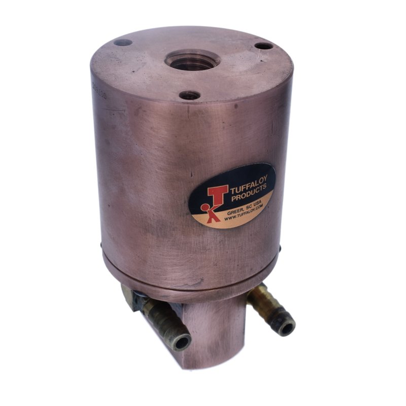 4642 Ultrapressure Holder 7RW