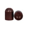 TP-26BZ CuCrZr TUFF CAP