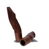 FD-15212-8 BENT TIP