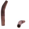 FP-2430-8 BENT TIP