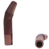 FP-2530-8 BENT TIP