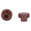 SE-3099-1 CL1 SOCKET TIP