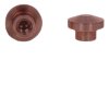 SE-3101-Z SOCKET TIP