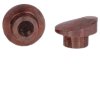 SE-3102-Z CR.ZR. OFFSET CAP