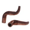 SE-4089 5RW BENT TIP