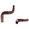 SE-4089-4 4RW BENT TIP