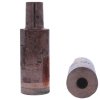 0316-4041-10W STUD ELEC.