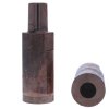 0316-4062-10W STUD ELEC.