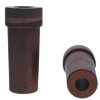 509-10W (9mm) STUD ELECTRODE