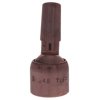 S-348 SWIVEL TIP