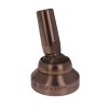 S-351 SWIVEL TIP