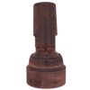 S-353 SWIVEL TIP