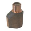 653-0080-6 3/4" NPT