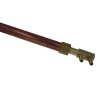 E-08124 HOLDER