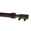 SHE-08084 HOLDER