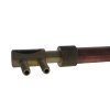 SHE-08085 HOLDER