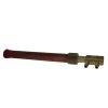 SHE-08086 HOLDER