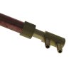 SHE-08125 HOLDER