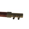 SHE-10084 HOLDER