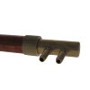 SHE-10085 HOLDER