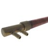 SHE-10125 HOLDER