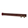 SHN-08084 HOLDER