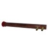 SHN-08084-A HOLDER