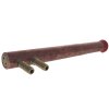 SHN-08085 HOLDER