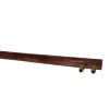 SHN-08125 HOLDER
