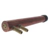SHN-10084-A HOLDER
