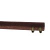 SHN-10085-A HOLDER