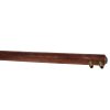 SHN-10125-A HOLDER