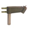 ON-1255-430 OFFSET HOLDER