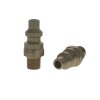 01 PLUG 1/8 NPT MALE