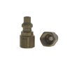 02 PLUG 1/4 NPT FEMALE