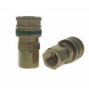 602 SOCKET 1/4 NPT FEMALE