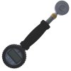 Digital Weld Gauge 5000Lb/2272Kg/22.24KN with case