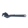SW200 Extractor 9mm-25mm
