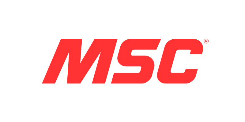 MSC